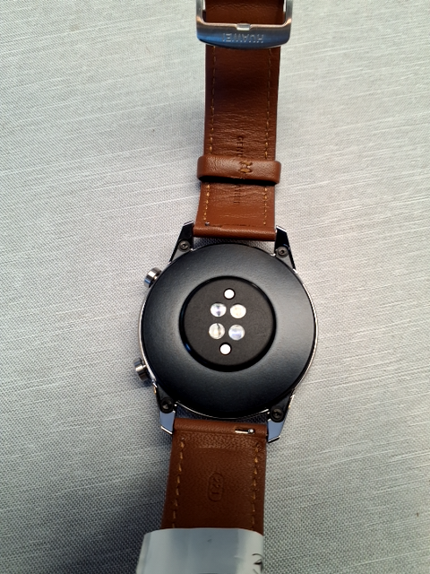 Huawei Watch GT 2 Ur